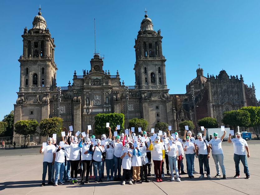 FAHHdeporte tweet media