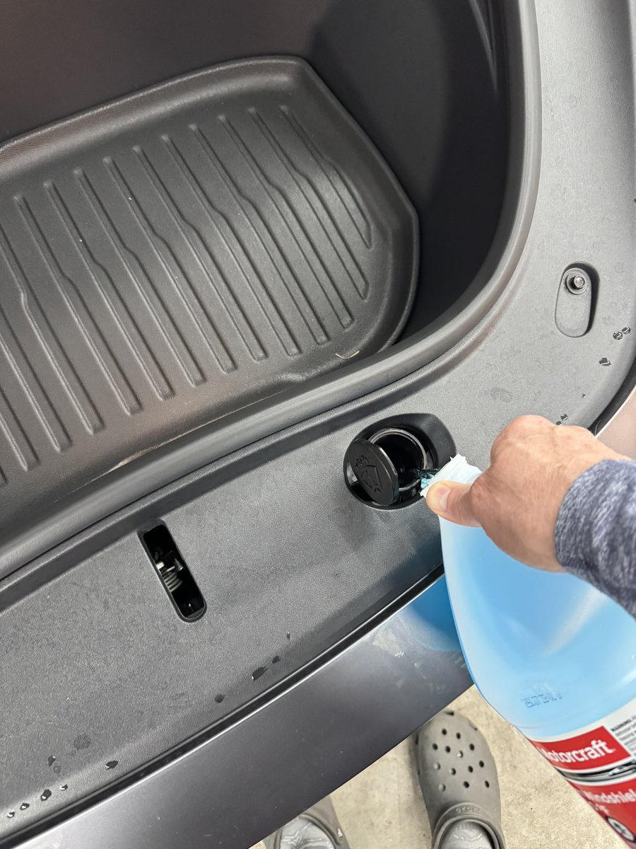 Todd Smith tweet media