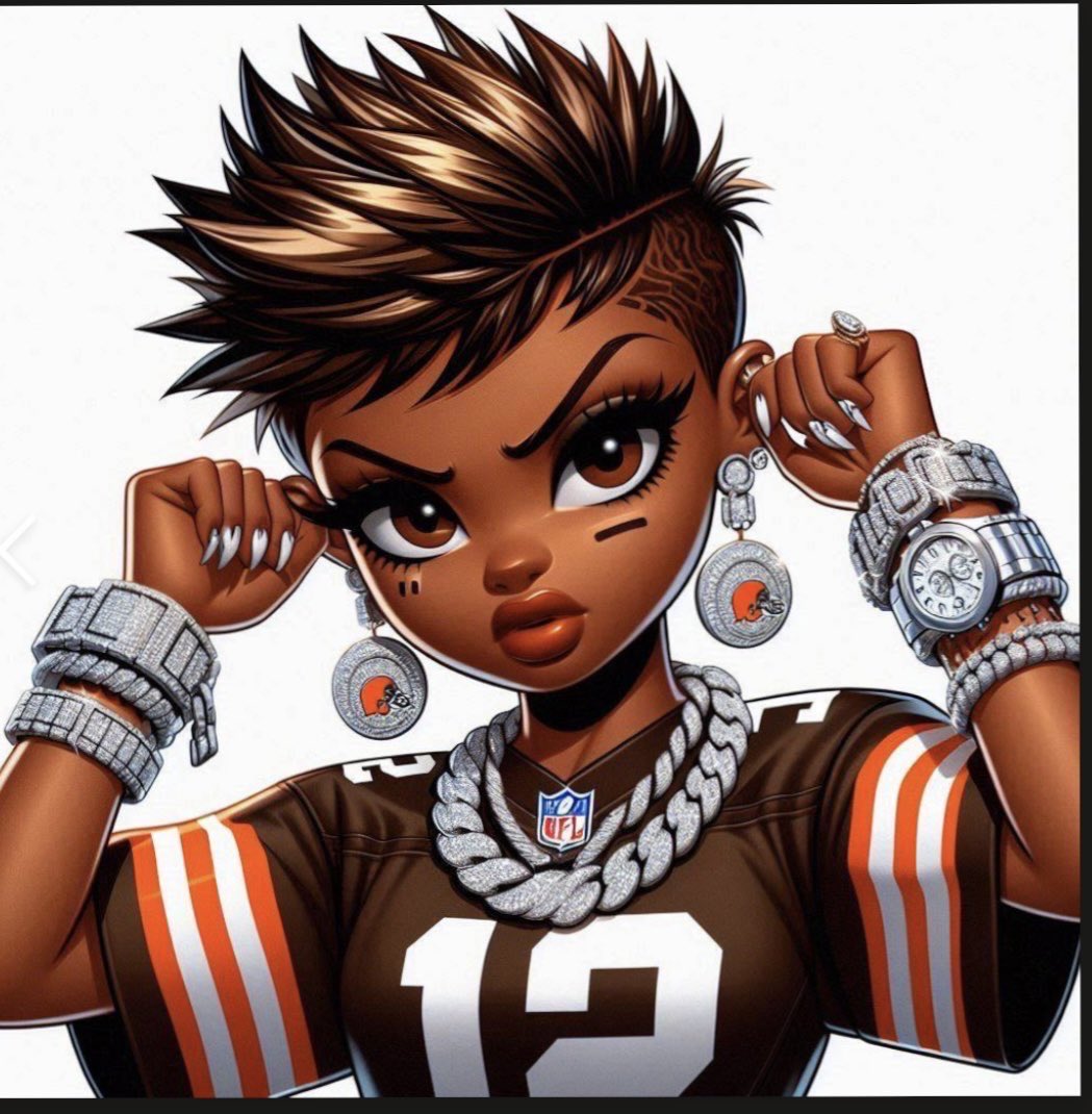 Bronzfire tweet media