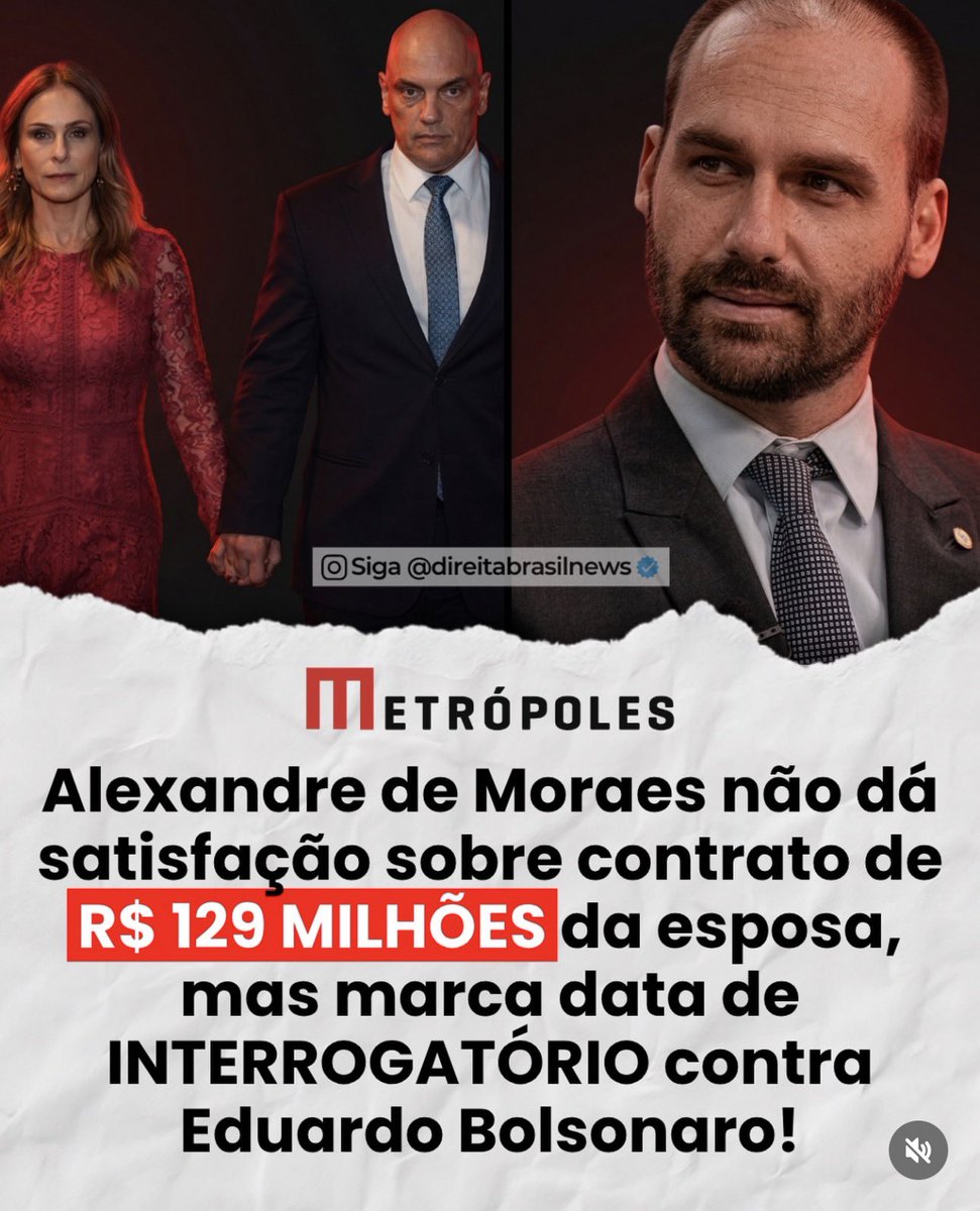 Carlos Bolsonaro tweet media