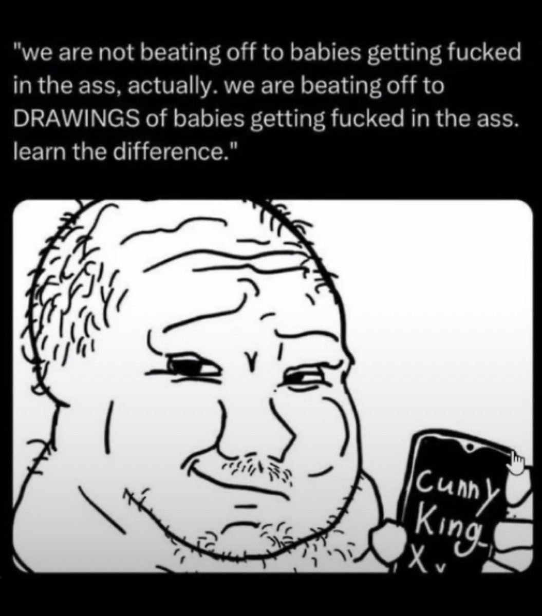 cyberzzz tweet media