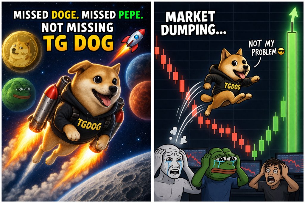 Omni Bombobee 🐝 tweet media