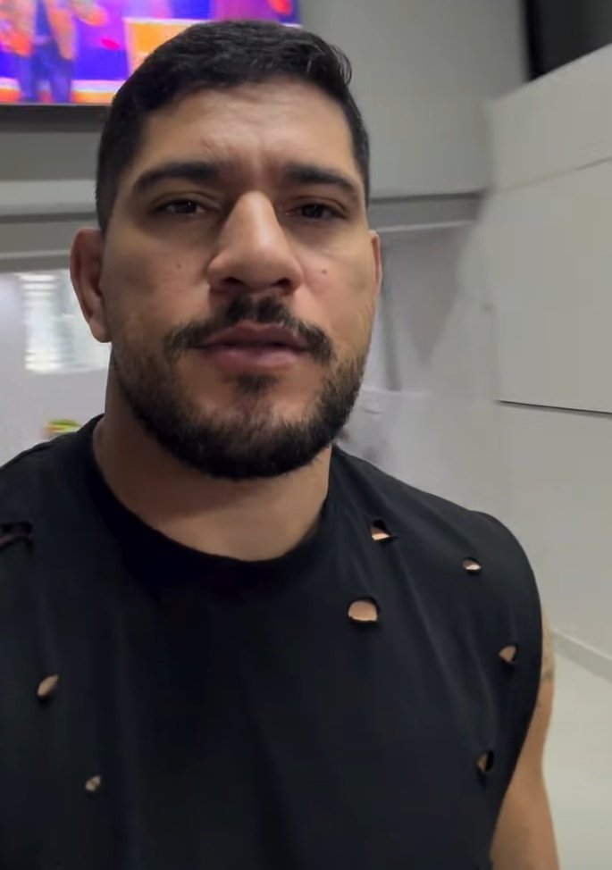 JESUÍNO 🇹🇭🇧🇷 tweet media