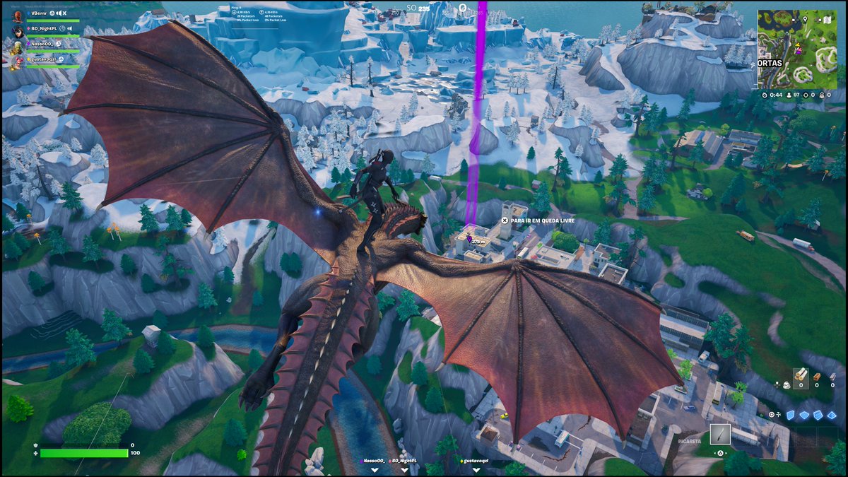 VBERNR | code VLB tweet media