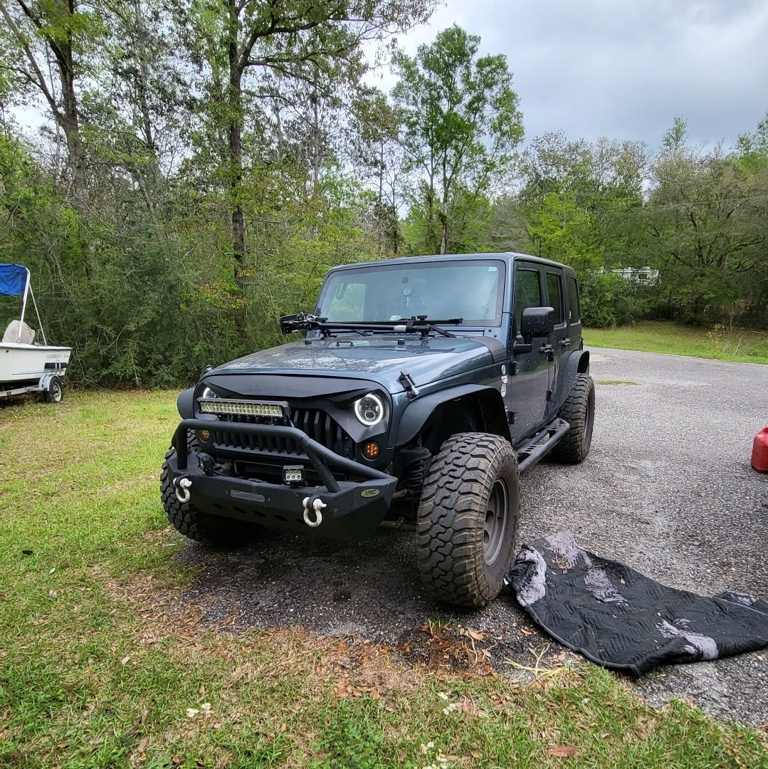 The_Musical_Medic tweet media