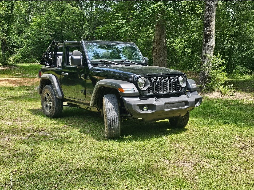 The_Musical_Medic tweet media