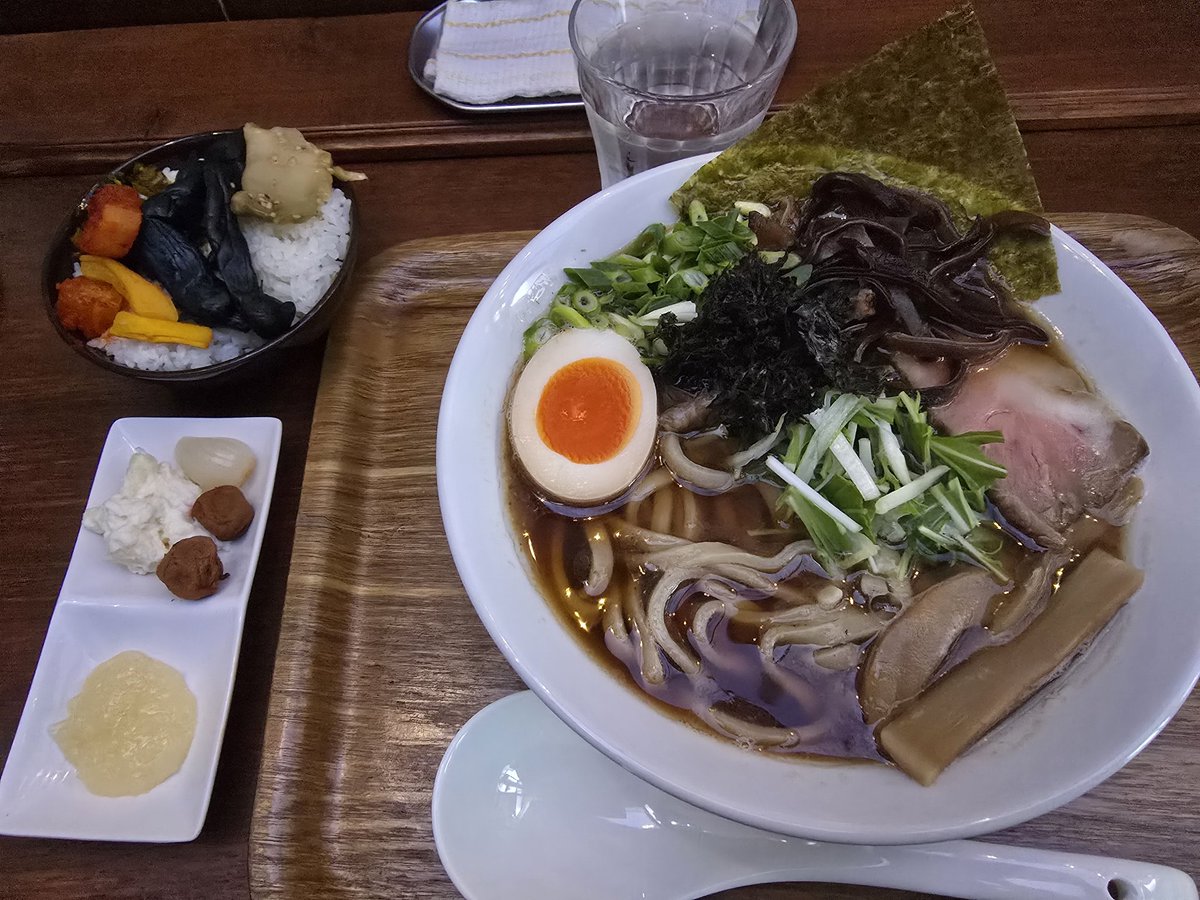 メディシンマン tweet media