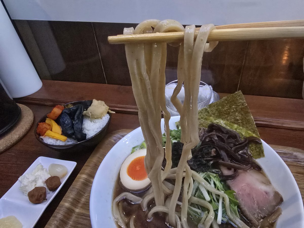 メディシンマン tweet media