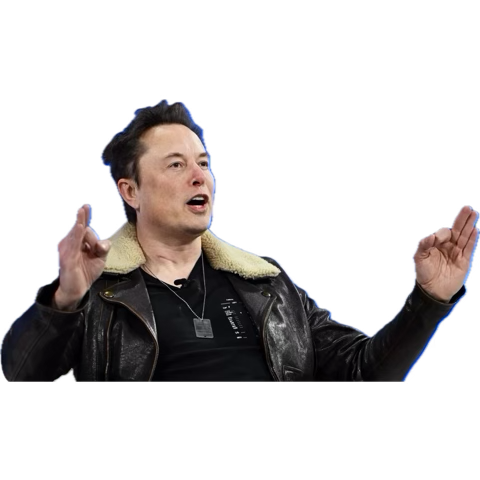 YATUKNOW tweet media