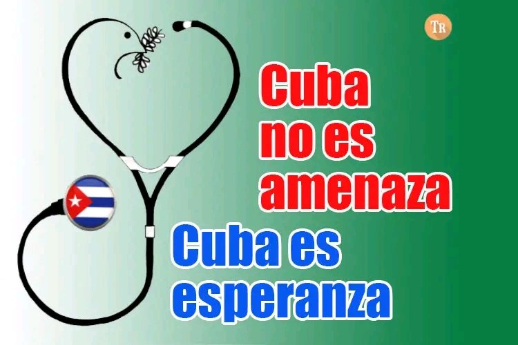 Direccion General de Salud SS tweet media