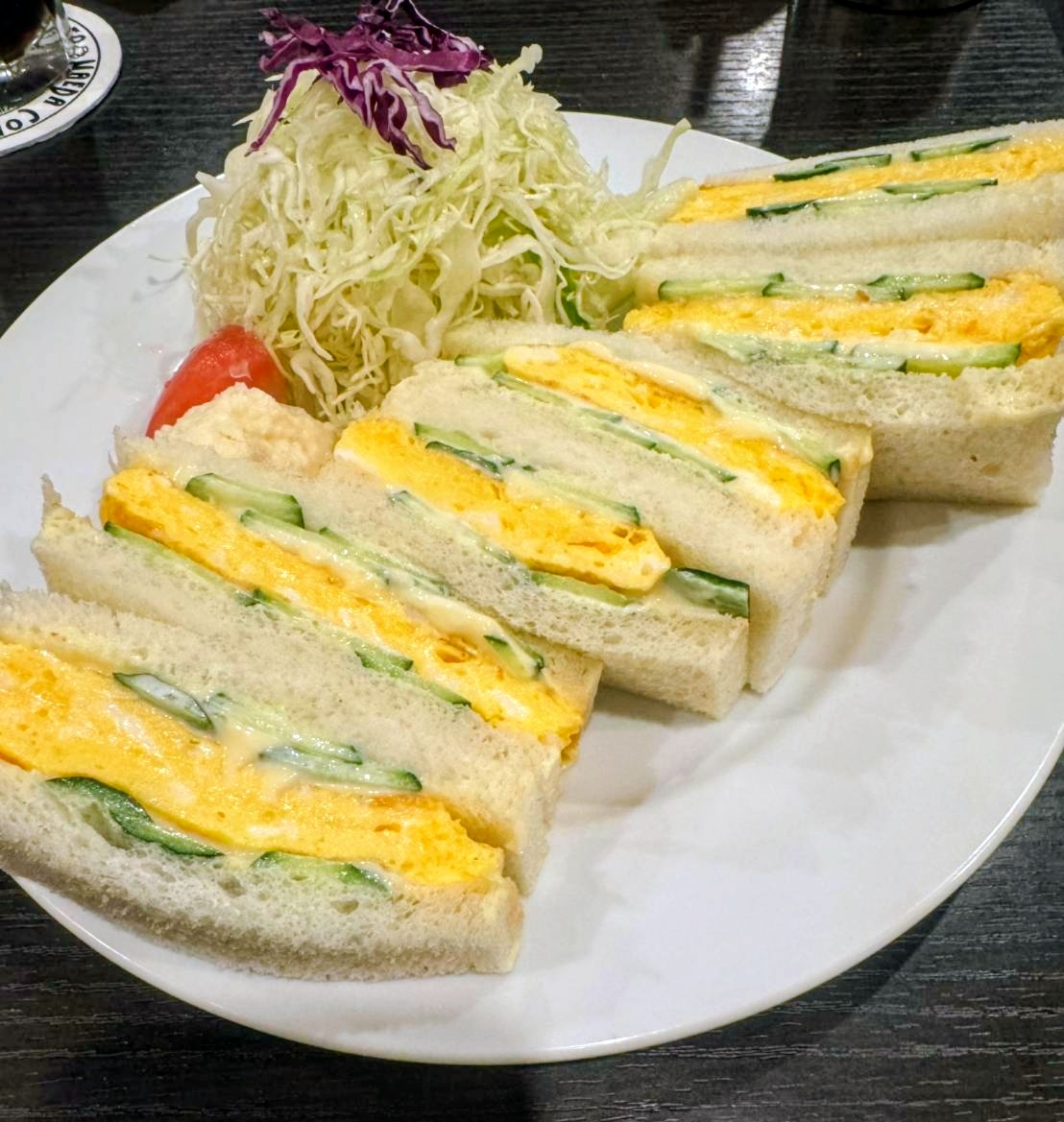 びび🦁 tweet media