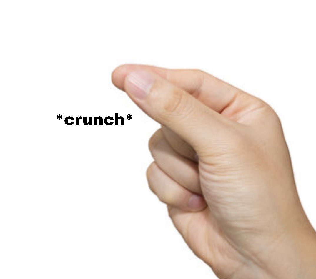 amy°-° (mcr queens 8/9) tweet media