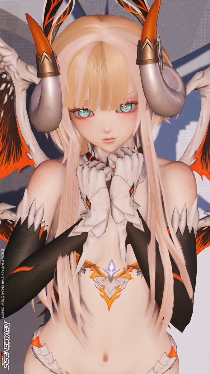 るばこ tweet media