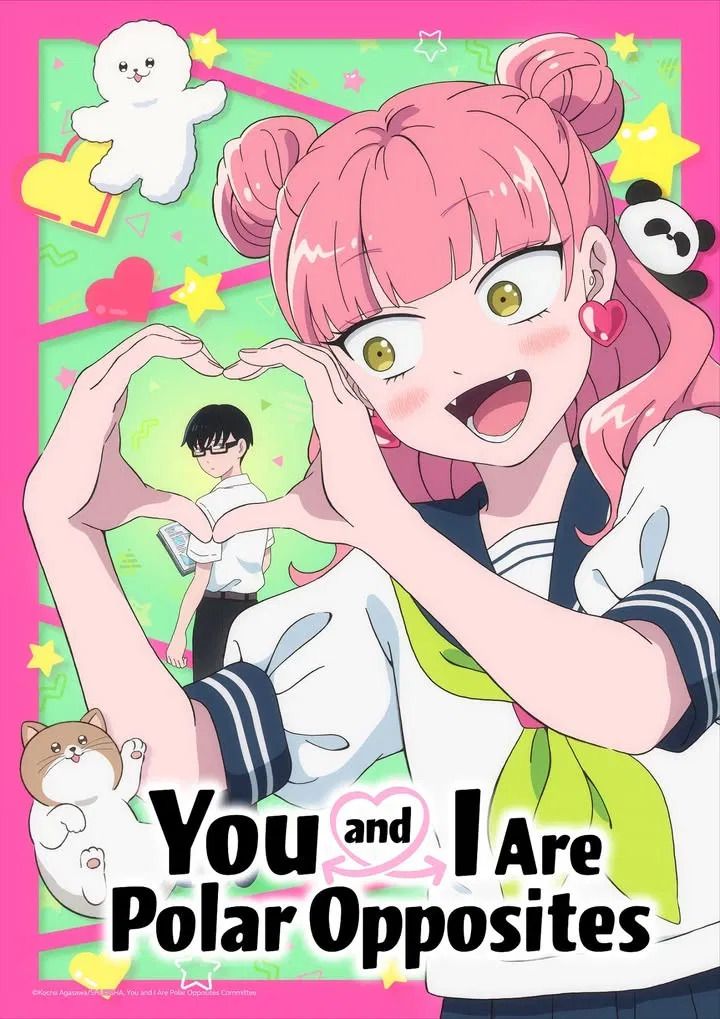 cine gusta (グスタ) tweet media