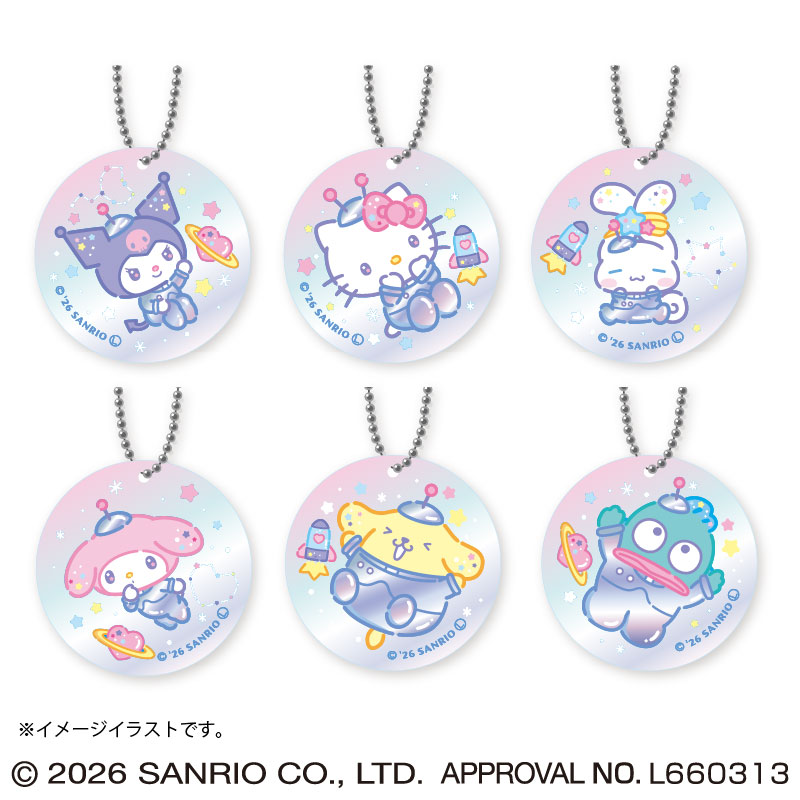 エイコープライズ公式アカウント tweet media