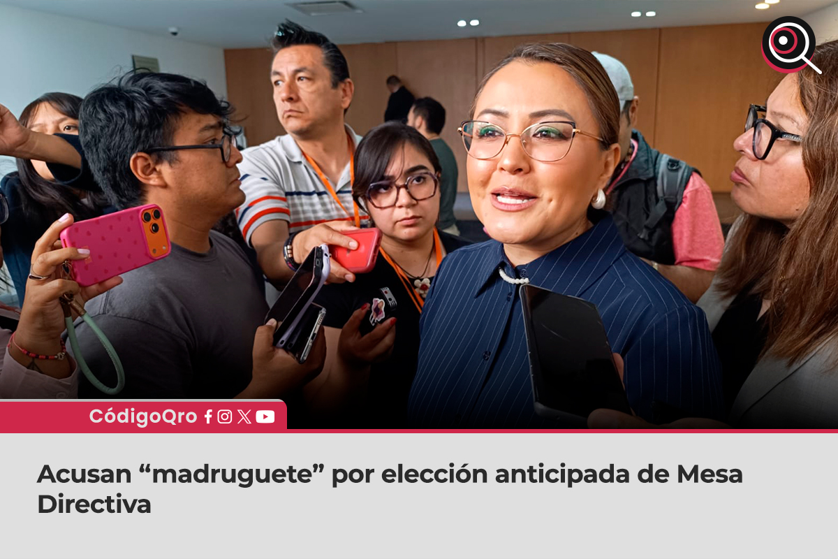 CódigoQro tweet media