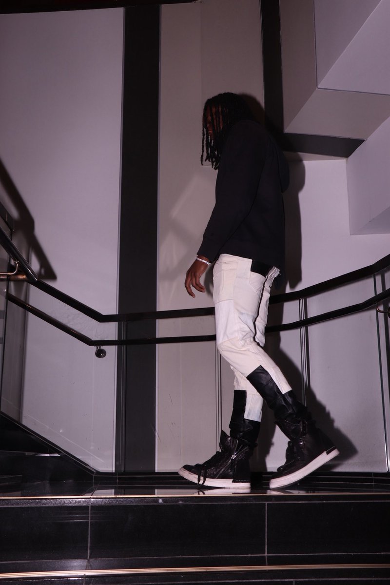 maisonblakeee tweet media