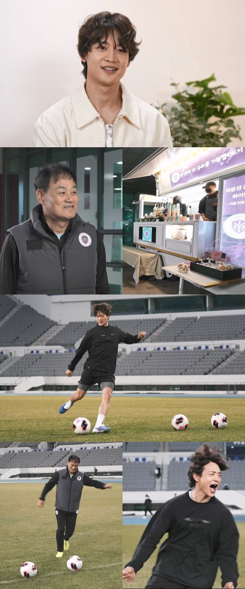 iMBC연예 tweet media