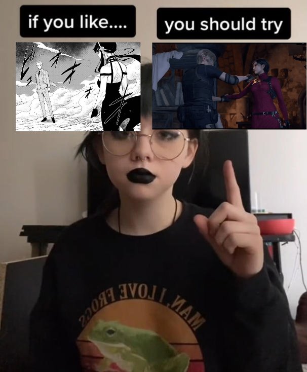 Beras Kreker🍉 tweet media