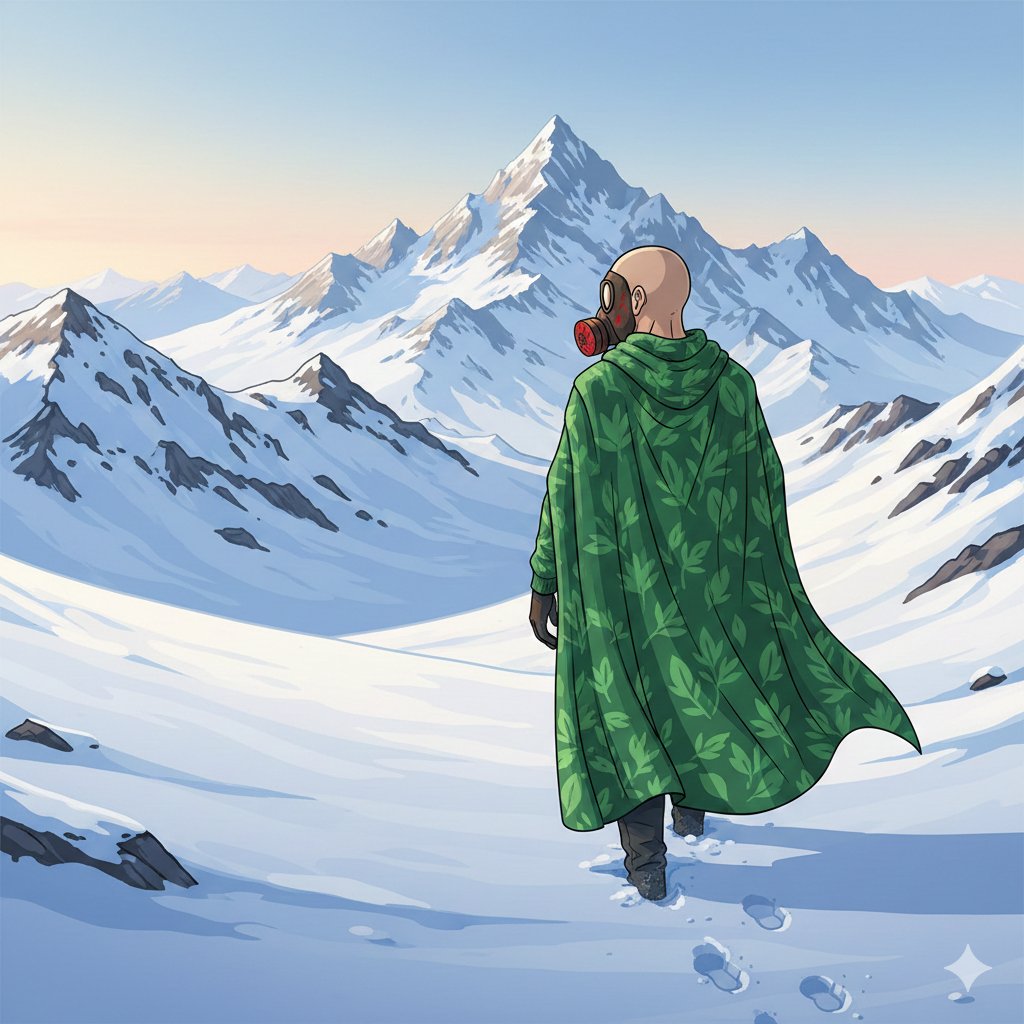 ₿ANTO🀄 tweet media