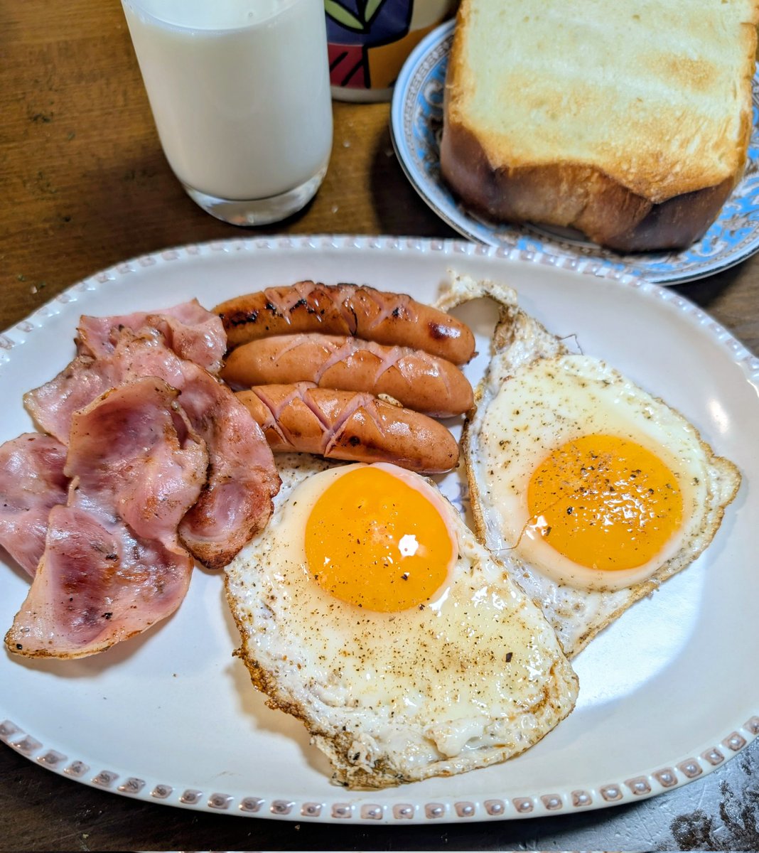 真鍋譲治＠最新刊・異世界気まぐれぶらり旅５巻、3月13日発売‼︎ tweet media