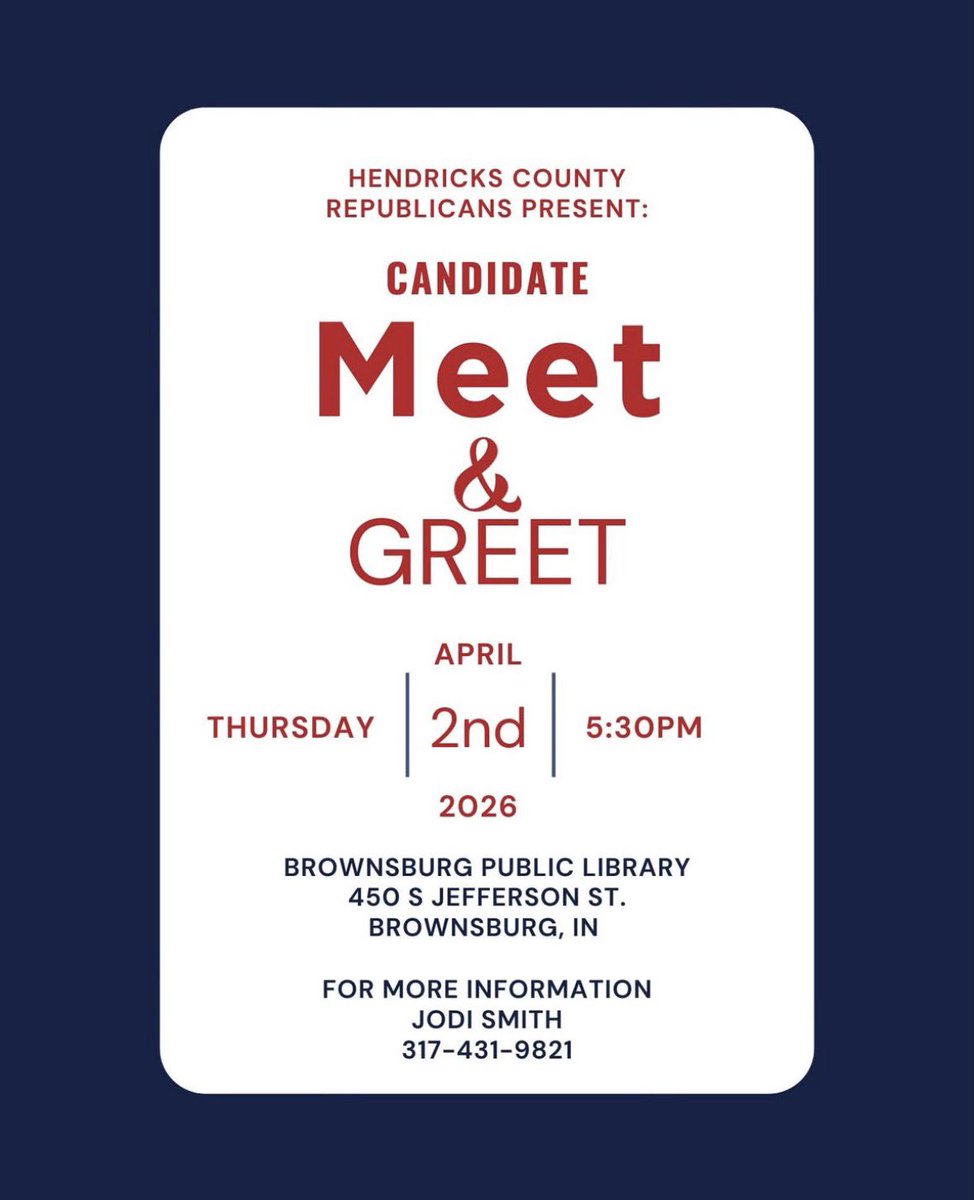 Brynn R Cochran tweet media