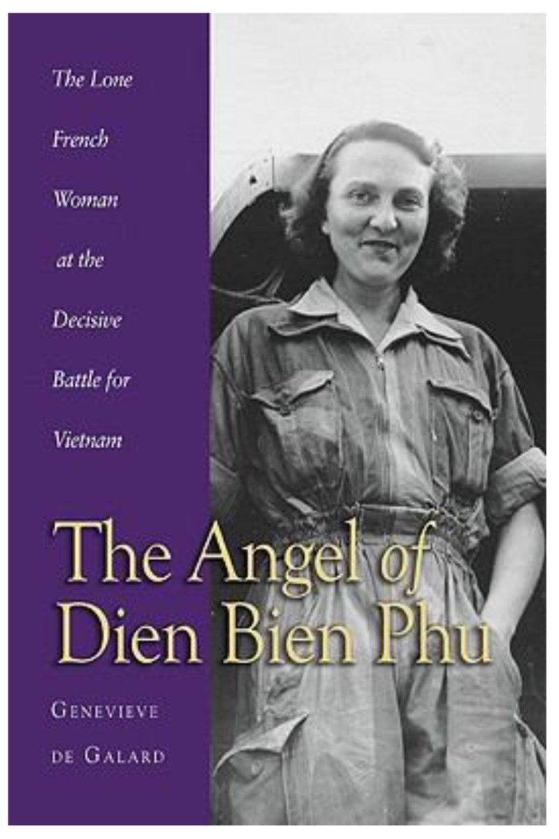 JLS Photos tweet media