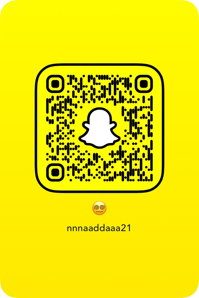 klbremass's tweet photo. اصور اختيي ابي ديوثييين بسرعه😭😭😭😭 https://t.co/uElI7jKnDM