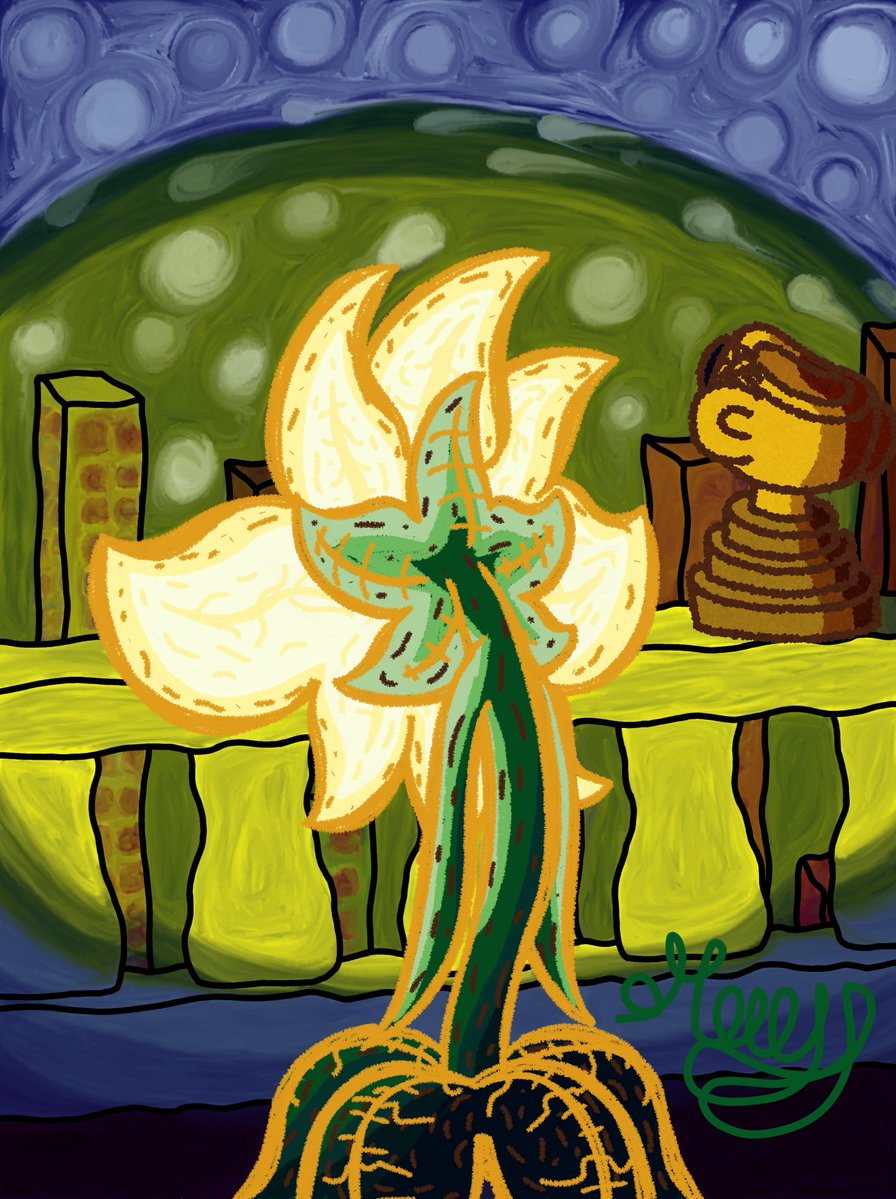 MagoLeal tweet media