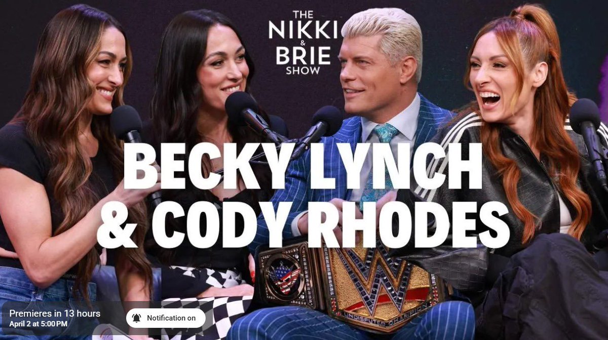 𝑴 ☆ tweet media