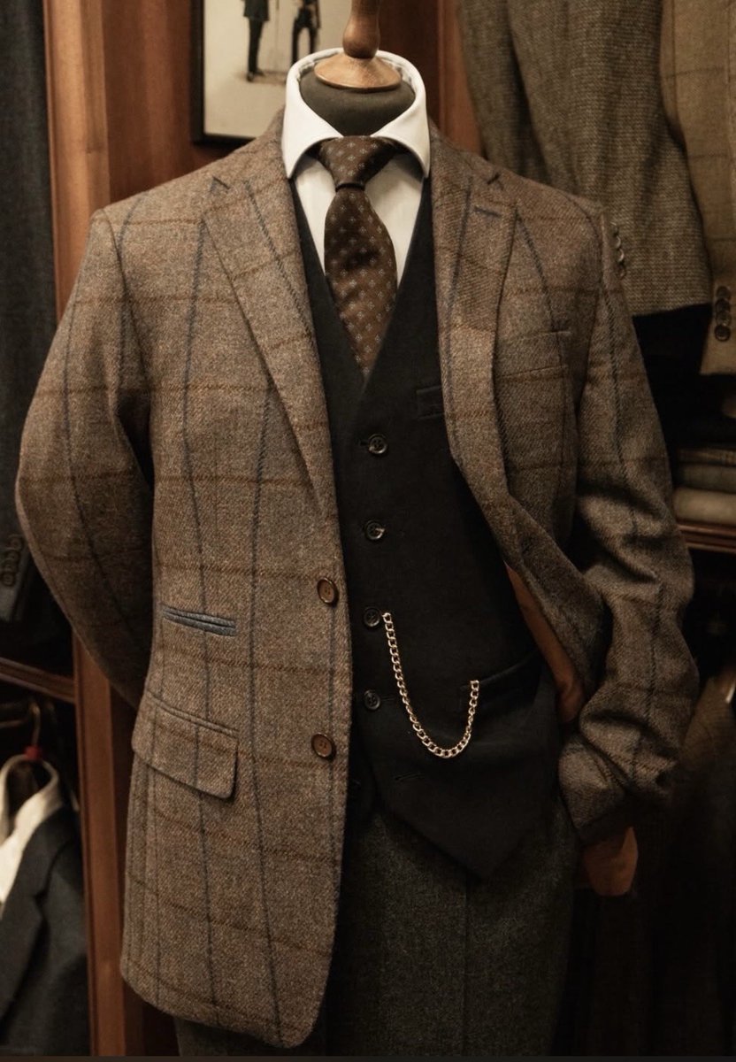 Bradley Rand tweet media