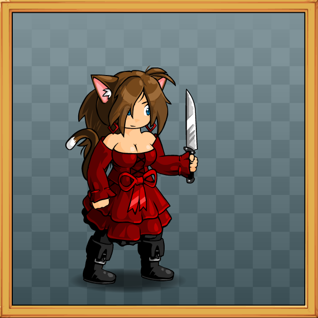 Feit-Neo tweet media