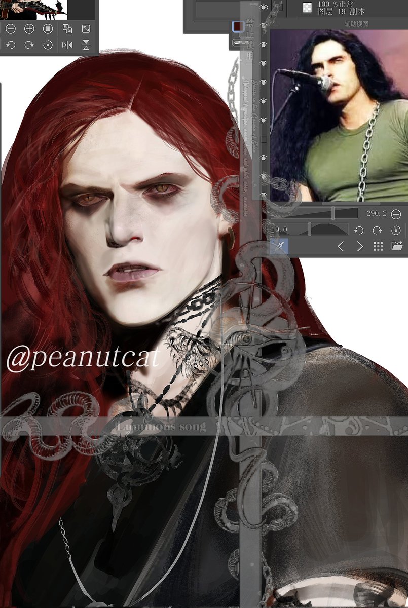 花生猫🔞 tweet media