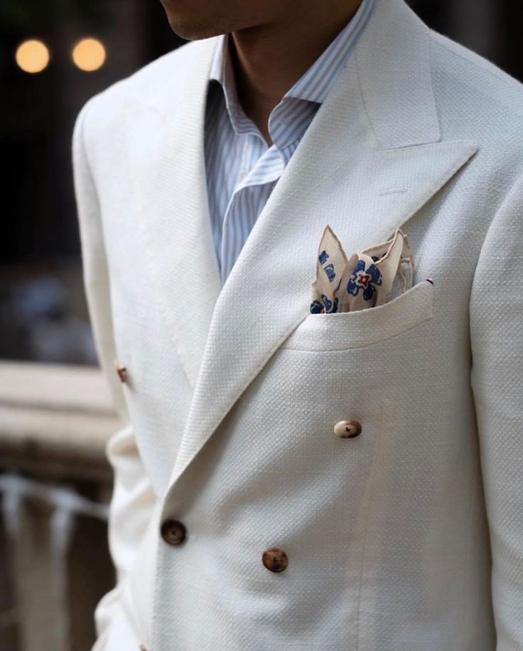 Bradley Rand tweet media