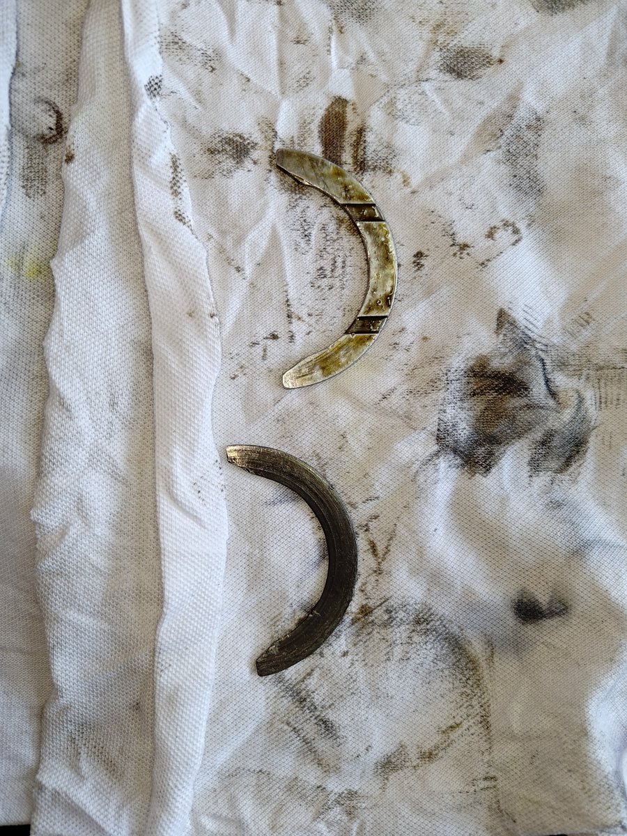 タジマモーターコーポレーション　レジェンドカー事業部 tweet media