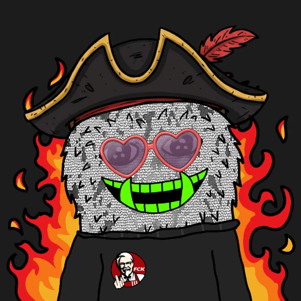 (͠≖ ͜ʖ͠≖)つ lenny | 👉 1st ℏ cto tweet media