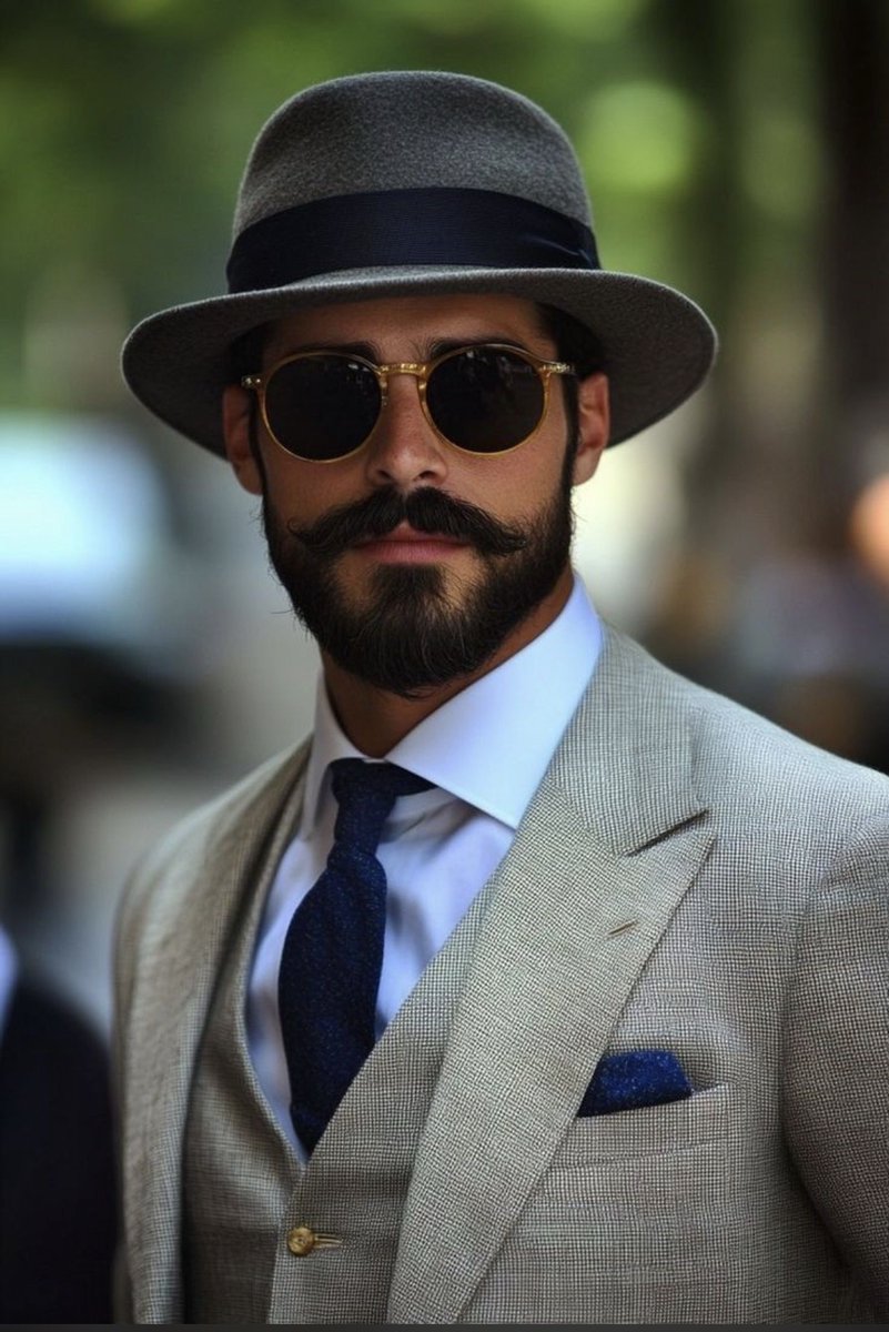 Bradley Rand tweet media