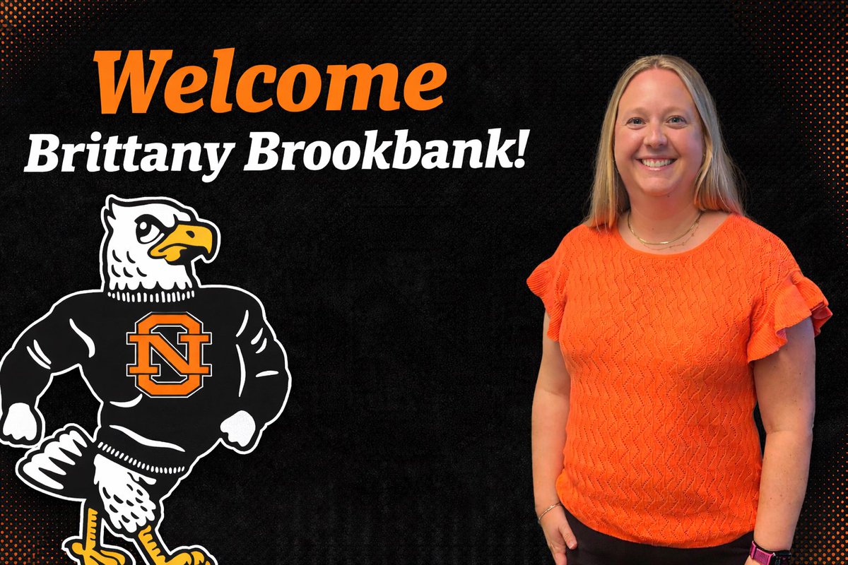 Chris Caleris tweet media