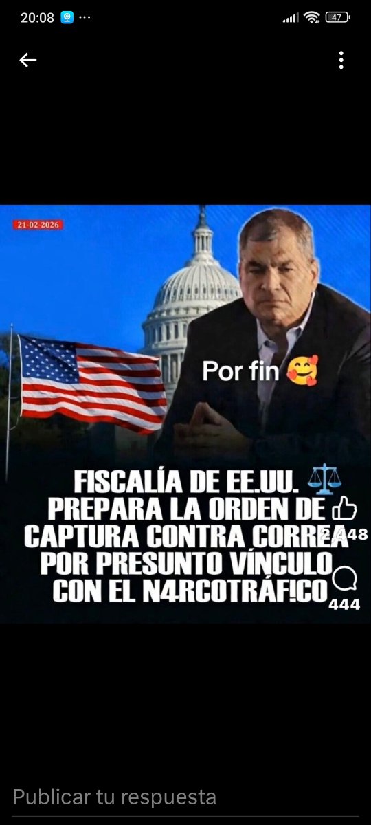 @pinchagua19 tweet media