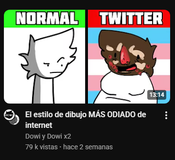𝕐𝕦𝕣𝕖𝕚 👻 tweet media