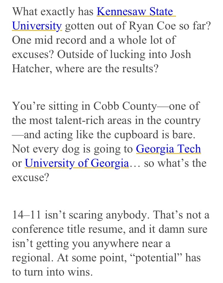 Silk Tha ShockerBR tweet media