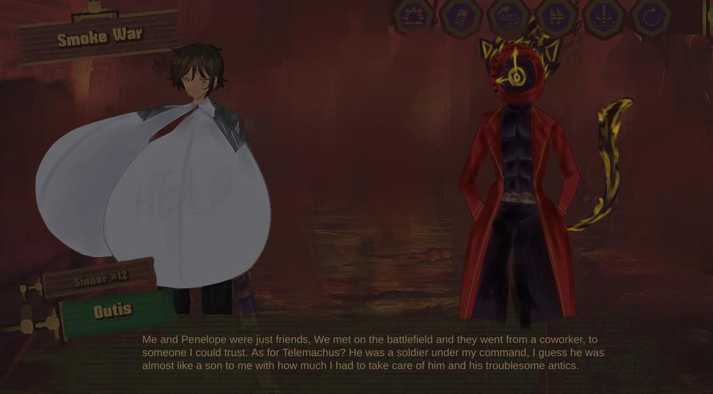 Ulisse 👁️⏰👢 tweet media