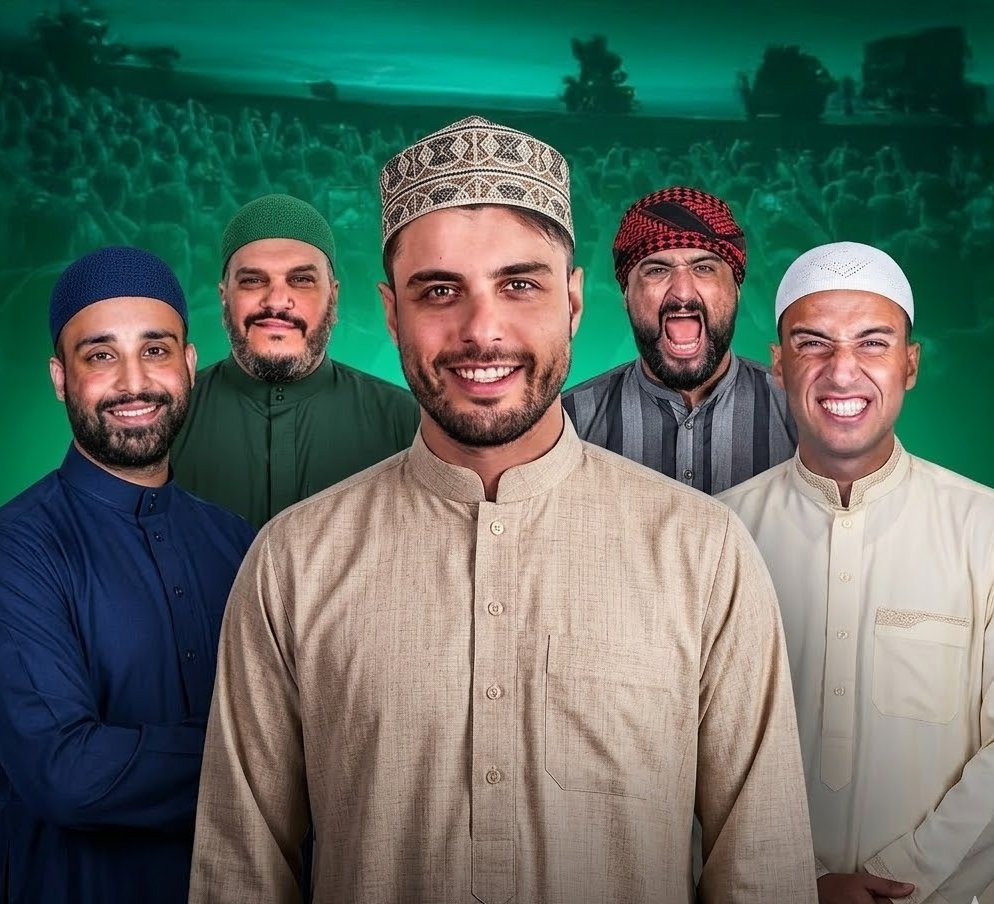 Bordpool tweet media