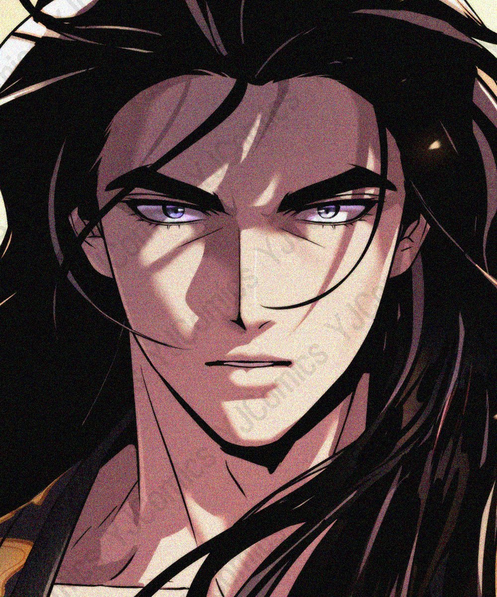 와이제이코믹스 tweet media