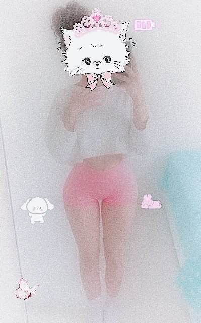 ݊ꪀɑׁׅꩇׁׅ֪݊ꪱׁׁׁׅׅׅ ⋆˚🐑˚⋆ tweet media