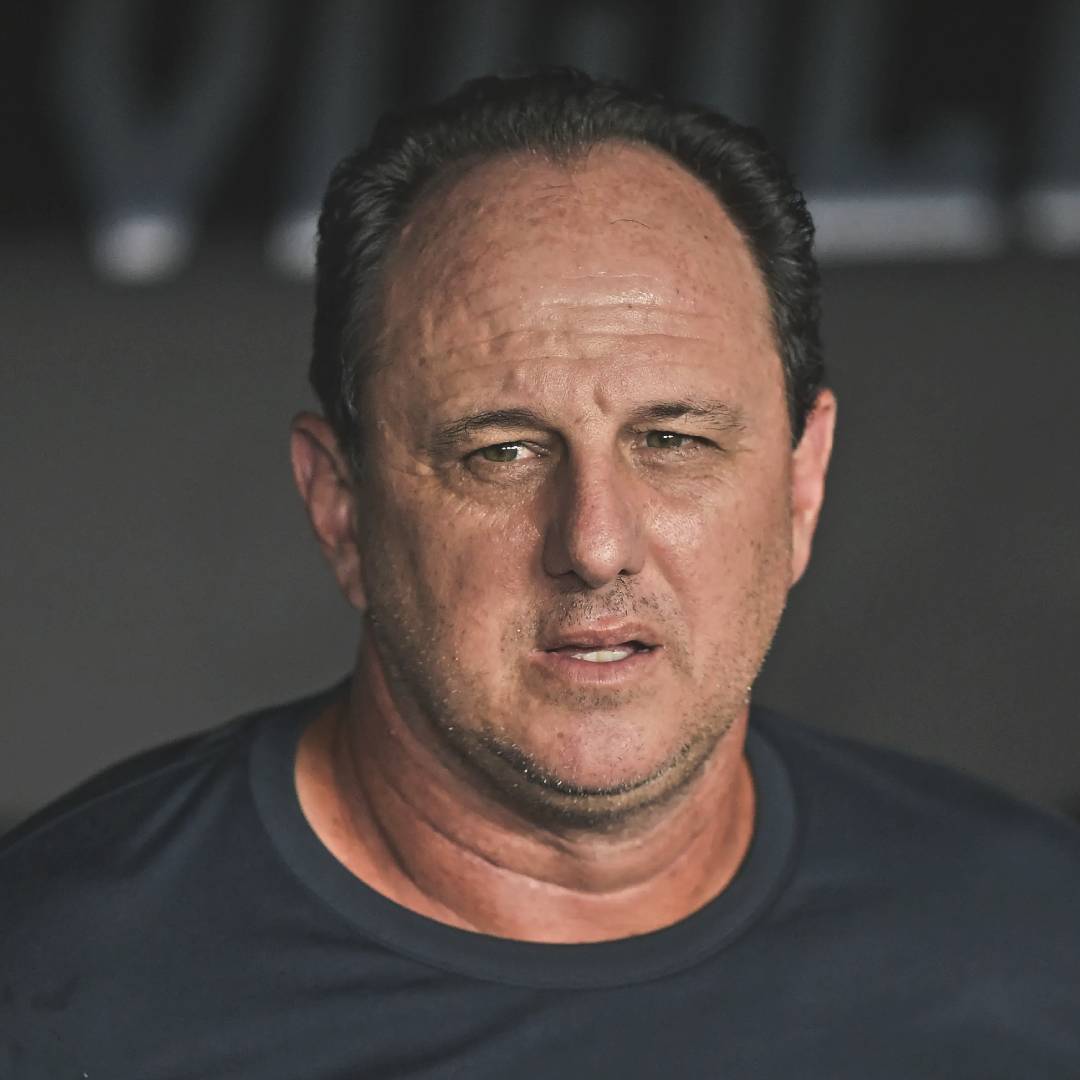 R10 Score tweet media