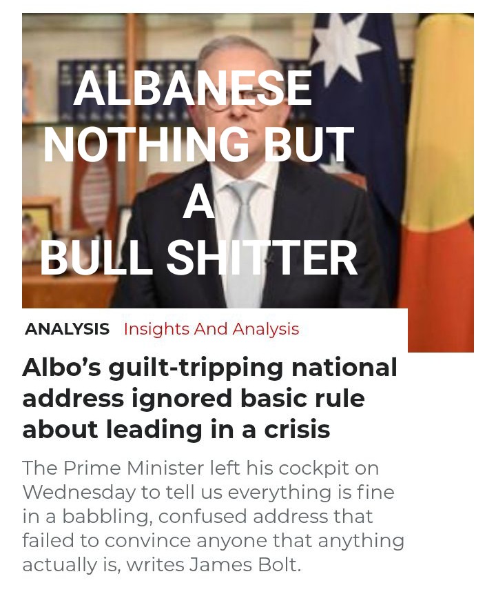 Radio Australis tweet media