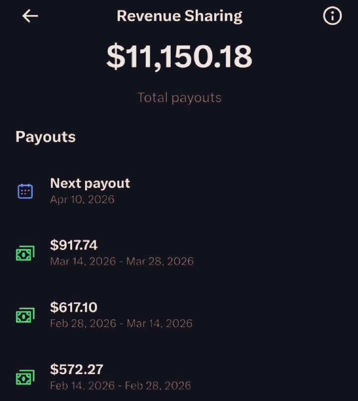 TÓLÀNI ✊🏿 tweet media