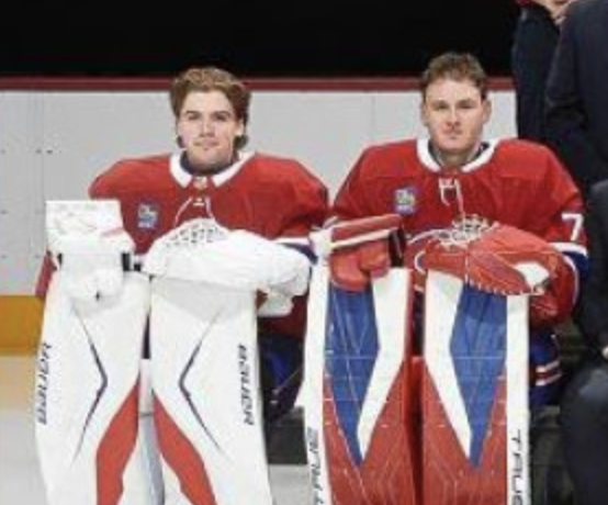 x - aur₂₀⭐︎ C50FIELD tweet media