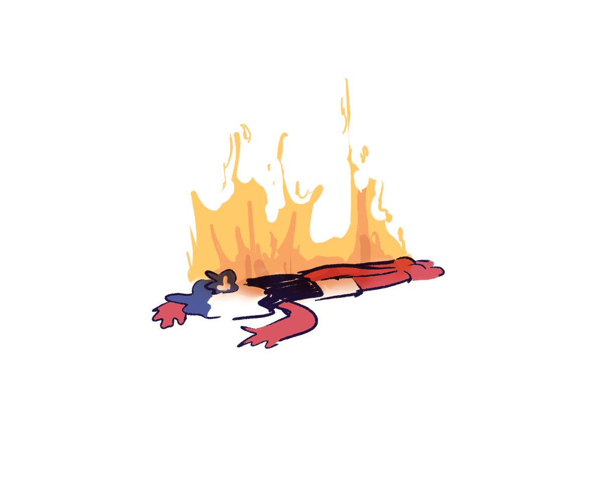 unelo_te🌽 tweet media